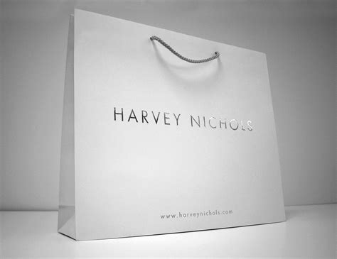 harvey nichols shopping bag|harvey nichols designer bags.